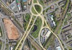 Sandy Lane Development 2026.jpg