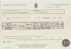 Thomas Owen Death Certificate.jpg