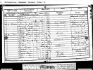 Potential father Thomas Owen 1851.jpg