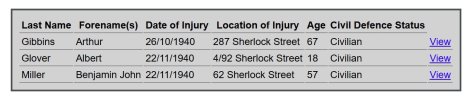sherlock-st-barra.jpg