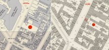 sherlock-street-maps.jpg