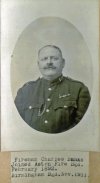 Charles Banks.JPG