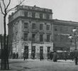 Belle Vue Temperance Hotel, Congreve Street, c.1900..jpg Belle Vue Temperance Hotel, Congreve Street, c.1900..jpg