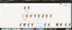 Screenshot 2026-05-11 at 6.29.11 pm.png