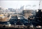 Smallbrook Birmingham - The construction of Smallbrook Ring Road.jpg