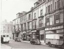 Smallbrook Queensway 1951.jpg
