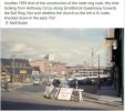 Smallbrook Queensway.jpg