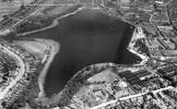 edgbaston-reservoir-aerial-1948.jpg