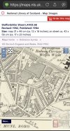 IMG_6777.jpeg