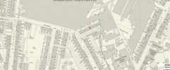 map 1950s showing Mornington Terrace, Mornington St smethwick.jpg