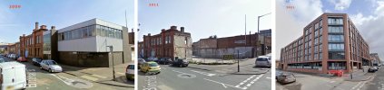 birchall-bradfod-streets.jpg