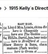 birchall-street-kellys-1915.jpg