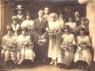 Annie and Howard's Wedding Sepia.jpg