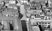 park-works-birchall-street-aerial-1921.jpg