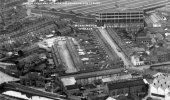 mornington-terrace-aerial-1948.jpg