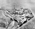evered-lewisham-road-aerial-1948.jpg