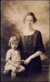 Annie Humphreys and Barbara.jpg