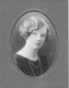 Annie Humphreys.jpg