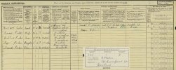 1921census.jpg