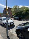  Dixon Road.JPG