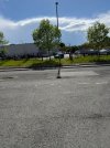 Butler Road South .JPG