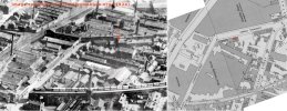 liverpool-st-#19.jpg