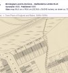 mornington-terrace-1889.jpg