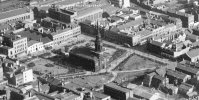 st=pauls-square-aerial-1948.jpg