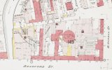 Bradford Street 1895.jpg
