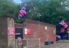 at Erdington .jpg
