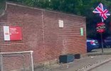 at Erdington 1.jpg
