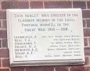 at Erdington 3.jpg