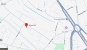 wharf street hockley.jpg