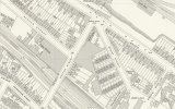 map 1950s showing wharf st.jpg