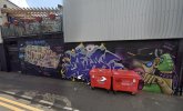 IMG_6496.jpeg