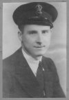 John Jordan 1943 enhanced.jpg