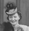 Barbara Jordan nee Humphreys.jpg