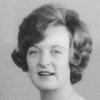 Janice Jordan nee Dyke1.jpg