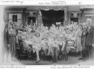Nelson Street Ladywood Birmingham - Victory Day Celebrations 1945.jpg