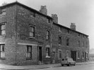 Nelson Street Ladywood.jpg