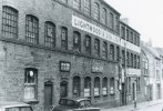 Lightwood and Son Ltd's Partridge Works, Price Street, 1966..jpg