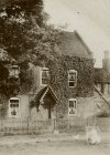 Alcott Hall, Marston Green, c.1900.jpg