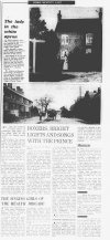Sundau mercury 15.7.1973.jpg