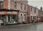 Bolton Road Small Heath 1970s.jpg