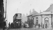 icknield port road.jpeg