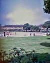 park.jpeg