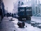 frederick st 1953.jpeg