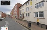 Fredrick Street.jpg