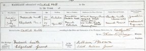 frederick marriage .jpg