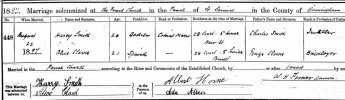 Harry marriage 1897.jpg